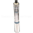 9612-22 Compatible Everpure Cartridge, Water Filter - 2000