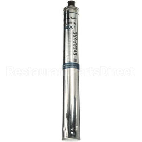 9612-31 Compatible Everpure Cartridge, Water Filter - 4000