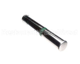 9612-56 Multiplex Cartridge Replacement Mc Everp