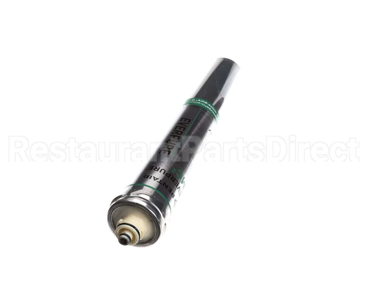 9612-56 Multiplex Cartridge Replacement Mc Everp