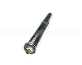 9612-56 Multiplex Cartridge Replacement Mc Everp