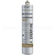 961201 Compatible Everpure Bh Water Filter Cartridge