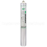 961396 Compatible Everpure Cartridge, Water Filter - Xc