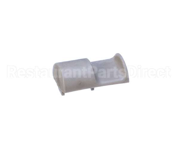 9613964 Meiko Round Belt Guide Clip Track 17