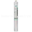 961397 Compatible Everpure Cartridge, Water Filter - Xc