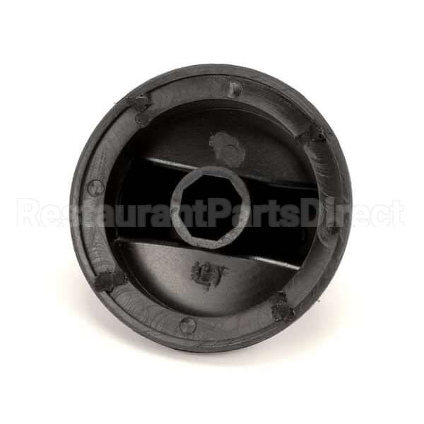 961412 Compatible Vulcan Knob, Oven