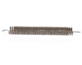 9614265 Meiko Tension Spring With Suspension