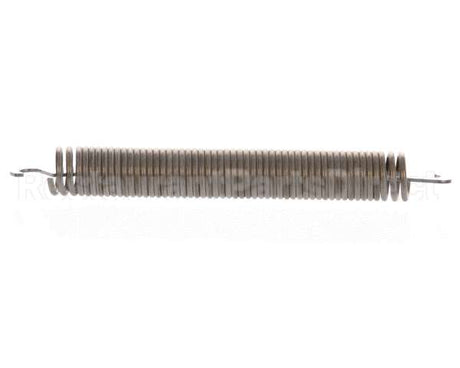 9614265 Meiko Tension Spring With Suspension