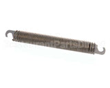 9614265 Meiko Tension Spring With Suspension