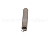 9614265 Meiko Tension Spring With Suspension