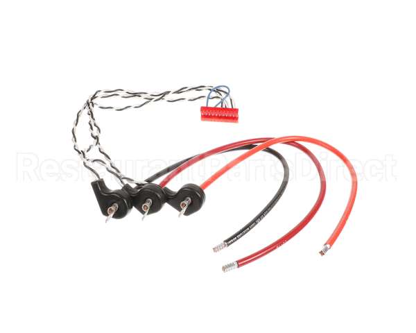 96146-001 Henny Penny Assembly-Elem/Current Sen Transformer