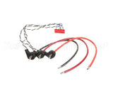 96146-001 Henny Penny Assembly-Elem/Current Sen Transformer
