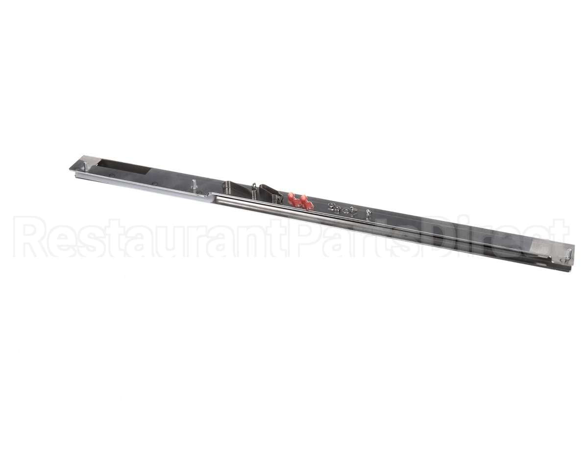 96148 Henny Penny Assy-Guide Rail Lh Bw-100