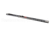 96148 Henny Penny Assy-Guide Rail Lh Bw-100