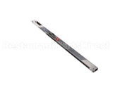 96148 Henny Penny Assy-Guide Rail Lh Bw-100