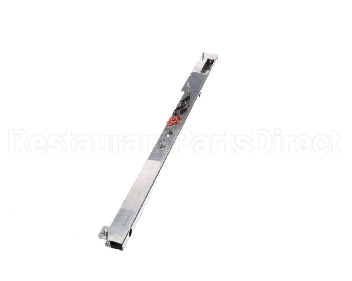 96148 Henny Penny Assy-Guide Rail Lh Bw-100