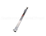 96148 Henny Penny Assy-Guide Rail Lh Bw-100