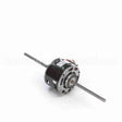 9615 Century Fan Coil/Air Conditioner Motor