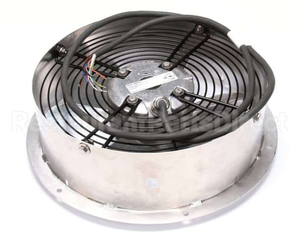 9615004 Meiko Axial Fan With Motor Fc031-4Df