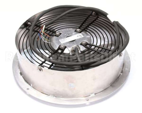 9615004 Meiko Axial Fan With Motor Fc031-4Df