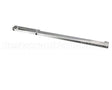 96151 Henny Penny Assy-Guide Rail Rh Bw-100