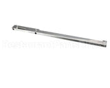 96151 Henny Penny Assy-Guide Rail Rh Bw-100