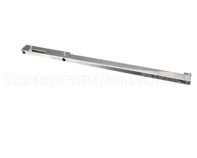 96151 Henny Penny Assy-Guide Rail Rh Bw-100