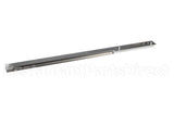 96151 Henny Penny Assy-Guide Rail Rh Bw-100