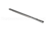 96151 Henny Penny Assy-Guide Rail Rh Bw-100