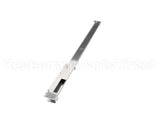 96151 Henny Penny Assy-Guide Rail Rh Bw-100