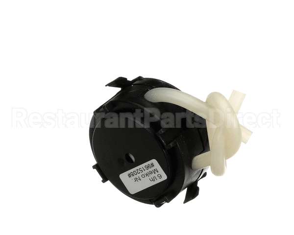 9615208 Meiko Pump For Dosing Unit 9615180 (