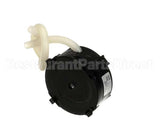 9615208 Meiko Pump For Dosing Unit 9615180 (