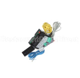 961525 TRUE Temp Control/Display Kit 115V Lae Kit