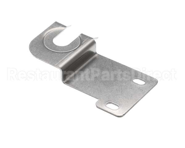 961532902 Meiko Fixing Device