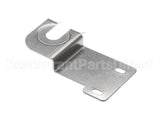 961532902 Meiko Fixing Device