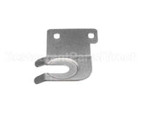 961532902 Meiko Fixing Device