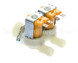 9615656 Meiko Solenoid Valve Double With 2 S