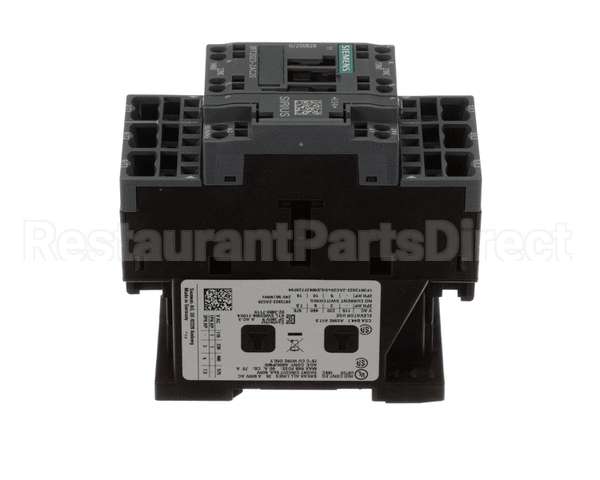 9615788 Meiko Contactor 3Rt1023-3Ac20 S0 24V