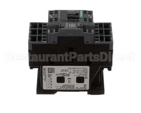 9615788 Meiko Contactor 3Rt1023-3Ac20 S0 24V