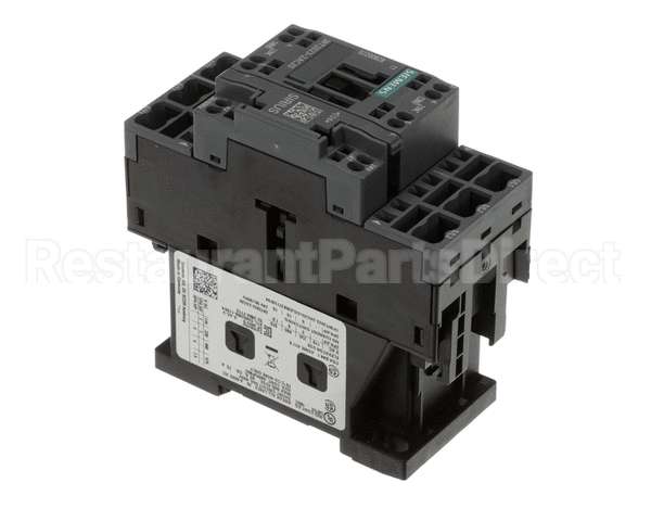 9615788 Meiko Contactor 3Rt1023-3Ac20 S0 24V