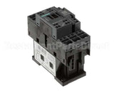 9615788 Meiko Contactor 3Rt1023-3Ac20 S0 24V