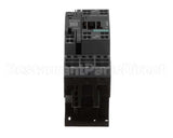 9615788 Meiko Contactor 3Rt1023-3Ac20 S0 24V