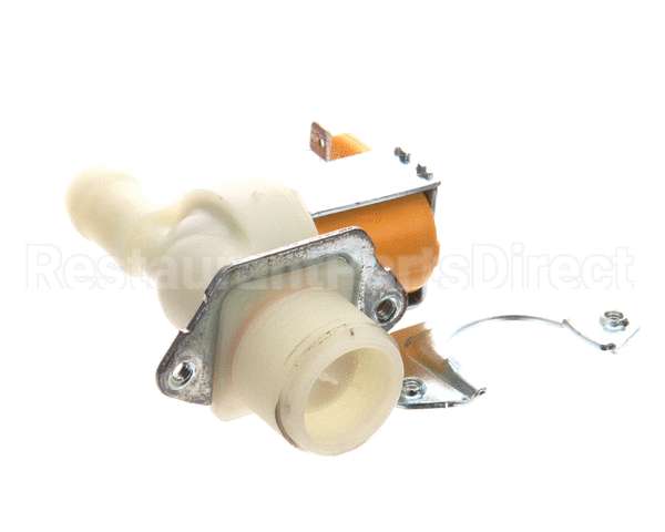9615830 Meiko Solenoid Valve With Spool , Pn