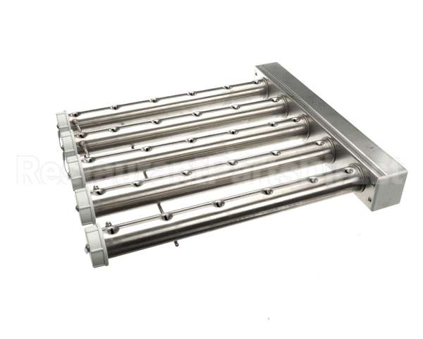 961585101 Meiko K200 Upper Wash System Servic