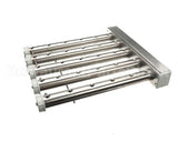 961585101 Meiko K200 Upper Wash System Servic
