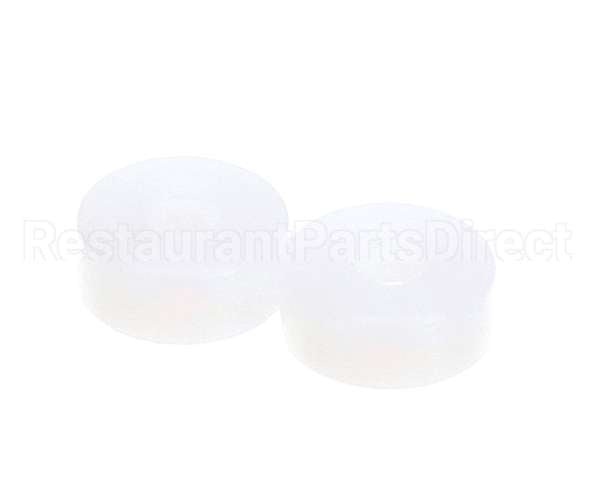 96164 Henny Penny Roller-Track Bw-100