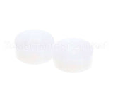 96164 Henny Penny Roller-Track Bw-100