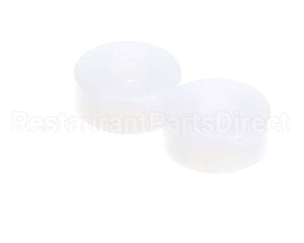 96164 Henny Penny Roller-Track Bw-100