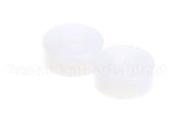 96164 Henny Penny Roller-Track Bw-100