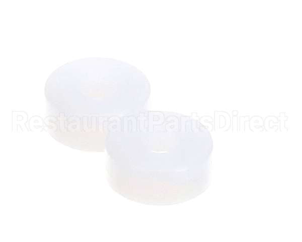 96164 Henny Penny Roller-Track Bw-100